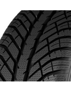 225/40 R18 TL 92V WX7...