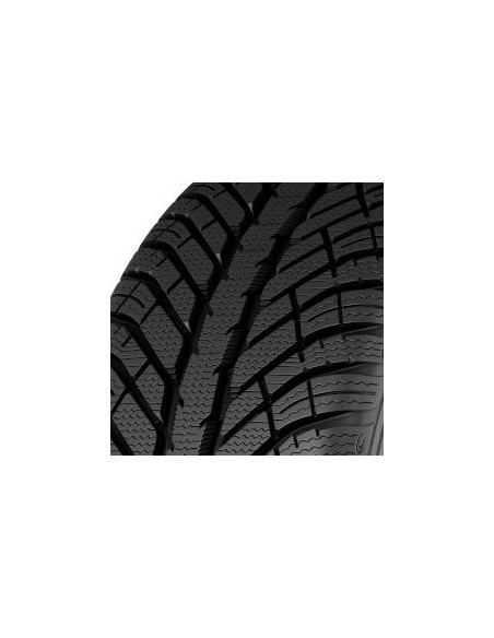 225/40 R18 TL 92V WX7 WINTER XL BSW M+S 3PMSF 