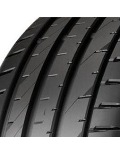 AZENIS FK520 FALKEN 285 35...