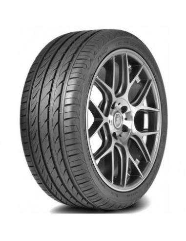 155/80 R13 79 T DELINTE - DH 2 (TL)