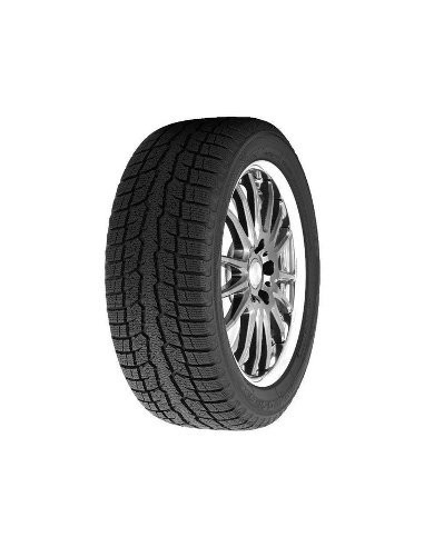 265/55 R20 113 H Toyo Observe Gsi6 Ls