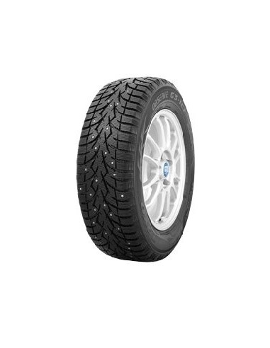 255/70 R16 111 T TOYO - Observe G3 Ice