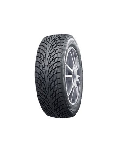 285/65 R17 116 R NOKIAN - Hakkapeliitta R2 SUV