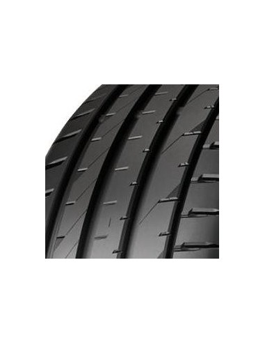325/30 R21 TL 108Y AZENIS FK520 XL...