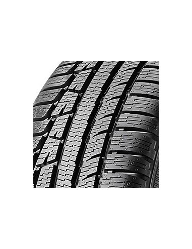 255/40 R19 100 V NOKIAN - WR A3