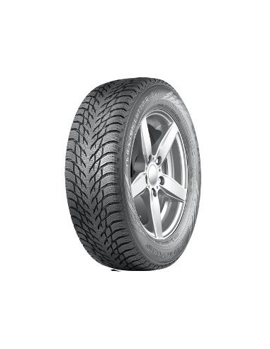 235/60 R17 106 R NOKIAN - Hakkapeliitta R3 SUV