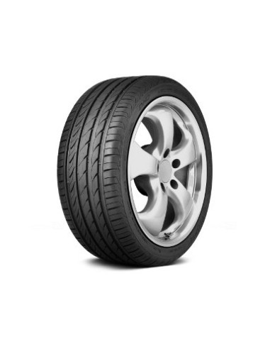 185/65 R15.0 88 T Delinte