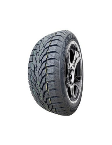 255/50 R20 109 T ROTALLA - Setula W Race S500