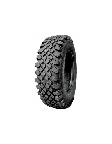 135/80 R13 74 T ZIARELLI - Trac RICOSTRUITO