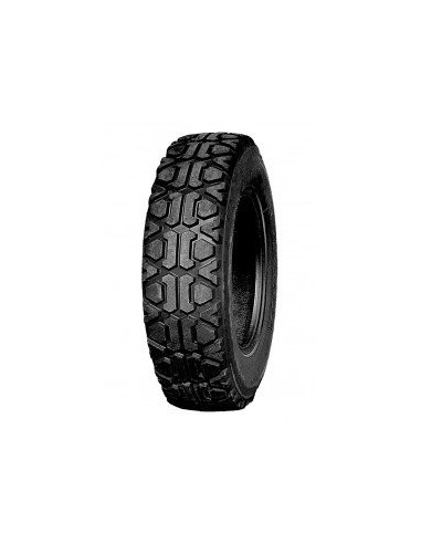 215/80 R16 107 T ZIARELLI - Competition RICOSTRUITO