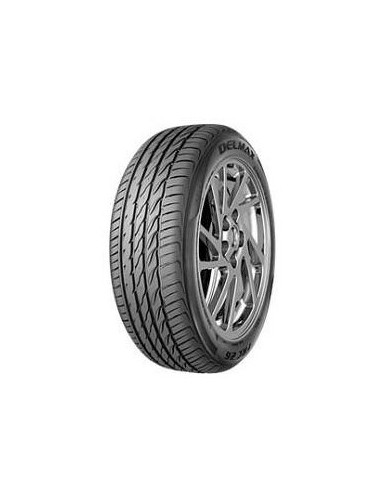 225/55 R17 101 W DELMAX - Perform Pro