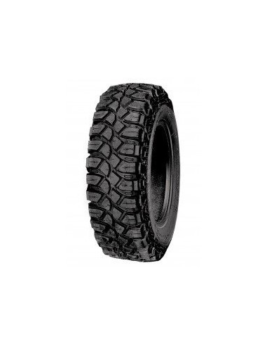 255/75 R15 110 T ZIARELLI - Maxi RICOSTRUITO