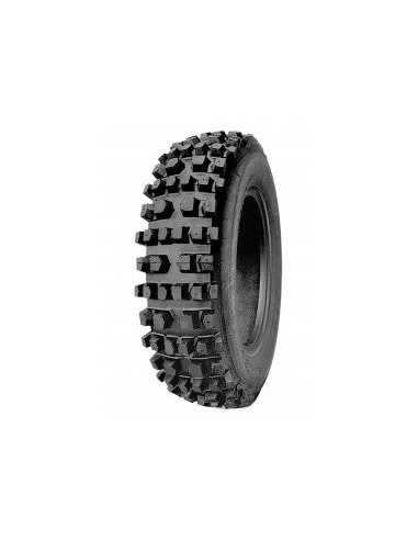 225/75 R16 108 H ZIARELLI - Cross RICOSTRUITO