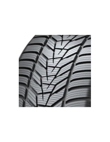 225/60 R18 104 H Hankook  Icept Evo3 Suv