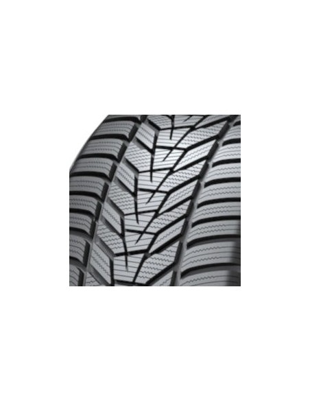W330C Winter i*cept evo3 X (HRS) HANKOOK 225 60 18 104 H