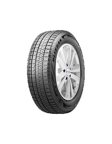 215/55 R17 98 T Bridgestone Blizzak Ice