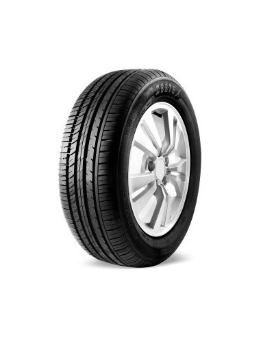 165/40 R17 75 V ZEETEX - ZT1000 XL