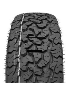 Lateral Force A/T UNIGRIP...