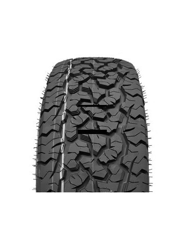 205/70 R15 96 H Unigrip Lateral Force At (tl)