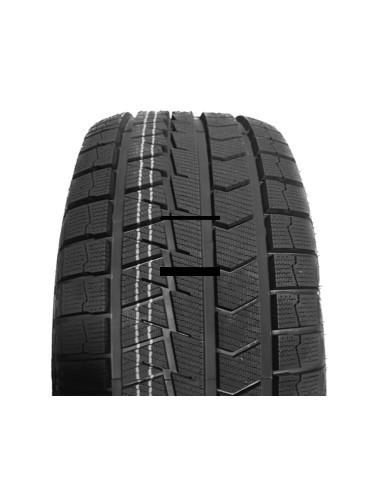 235/65 R18 106 H TORQUE - TQ-WP702