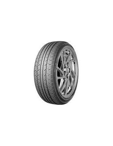 235/55 R17 103 W DELMAX ULTIMA PLUS BSW