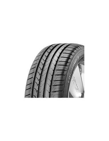 205/55 R16 91 H Goodyear EFFICIENTGRIP