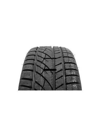 225/55 R17 97 H Roadx - RX FROST WU01