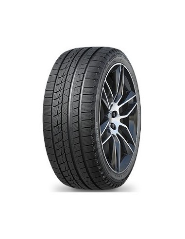 165/70 R13 79 T Tourador Winter Pro Tsu2 Bsw M+s 3pmsf