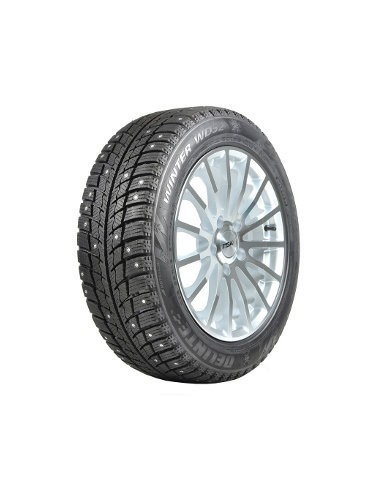 225/45 R17 94 H DELINTE - WD52