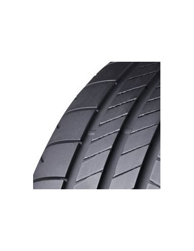 235/50 R20 100 T BRIDGESTONE TURANZA ECO