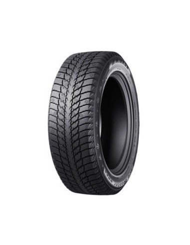 235/45 R18 98 V WINRUN - Ice Rooter WR66