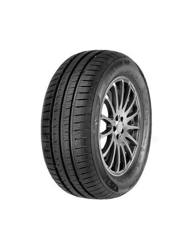 235/70 R16 106T TR Superia Wi Bluewin Suv