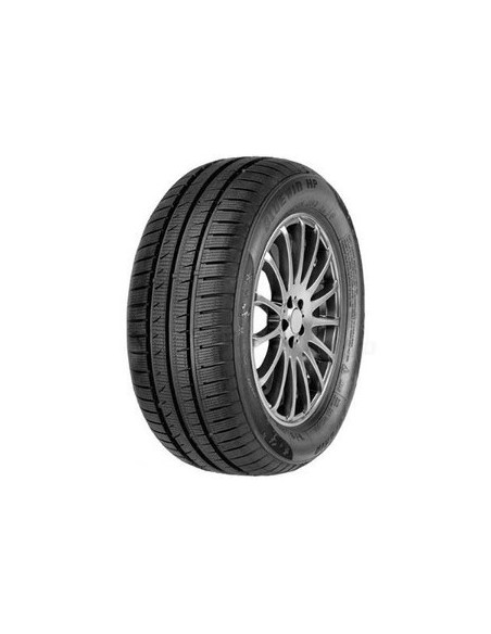 BLUEWIN SUV SUPERIA 235 70 16 106 T