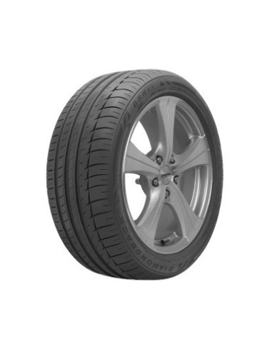 225/50 R17 98 Y Diamondback DH201