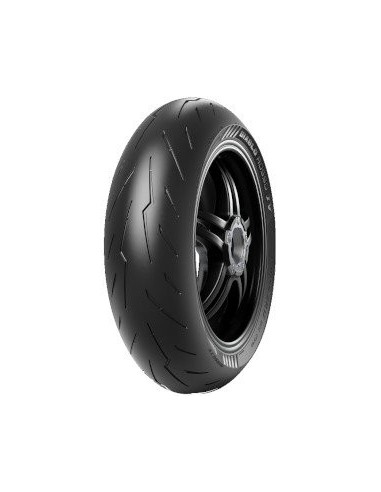 150/60 R17 TL 66H DIABLO ROSSO IV...