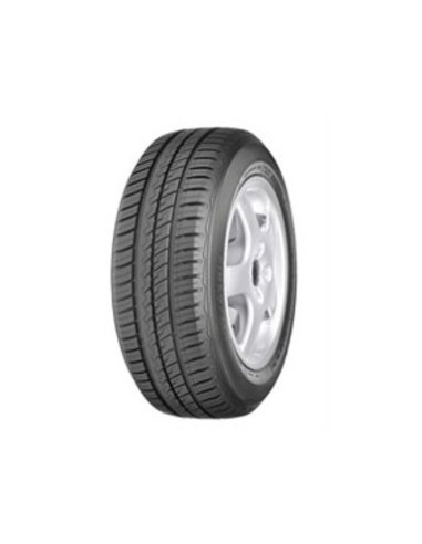 185/60 R14 TL 82H DIPLOMAT HP 