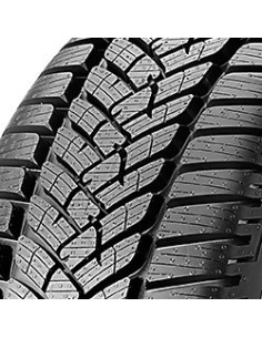 245/40 R19 TL 98V KRISTALL...