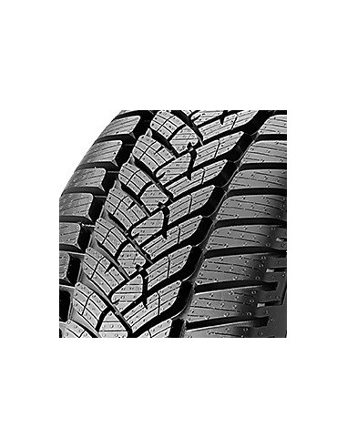 245/40 R19 TL 98V KRISTALL CONTROL HP...