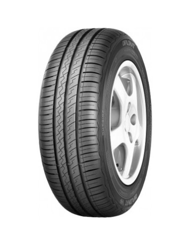 195/50 R15 TL 82V DIPLOMAT HP 