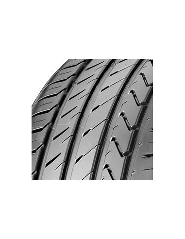 225/45 R19 96 W LEXANI - LX-TWENTY