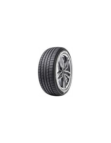 295/35 R21 107 V RADAR - Dimax Winter Sport