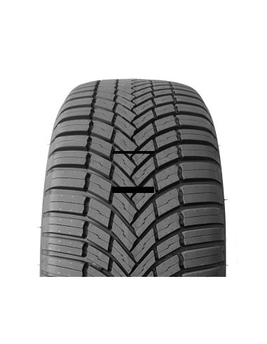 245/45 R17 99 Y Bridgestone - Weather control a005 xl 3pmsf m+s (tl)