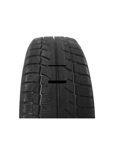 195/80 R14C 106/104 Q Austone  Sp902