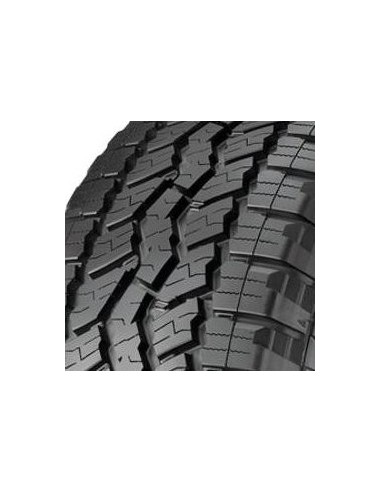 205/80 R16C 110/108 T Falken WILDPEAK A/T AT3WA