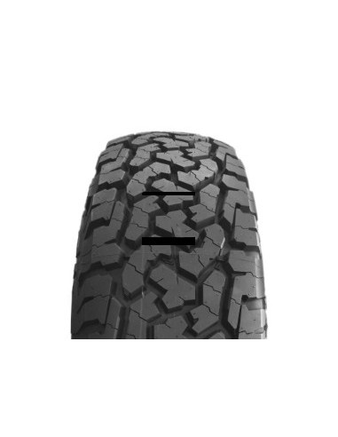 245/55 R19 107 H Roadcruza Ra1100 Xl Owl M+s