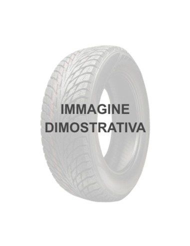 Bridgestone - Weather control a005 m+s 3pmsf