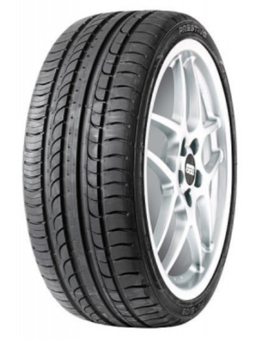 255/35 R18 94 Y Prestivo - PV-S109