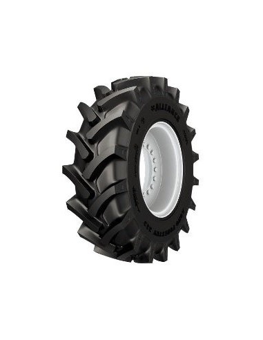 520/85 R42 162 A8 ALLIANCE - 333 AGRO FORESTRY