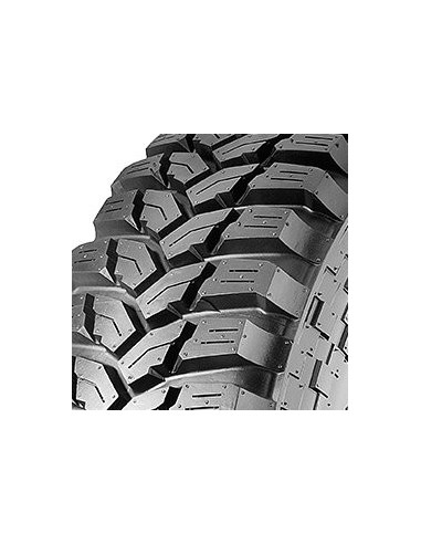 37/12.5 R16 124 K MAXXIS - M8060 Trepador