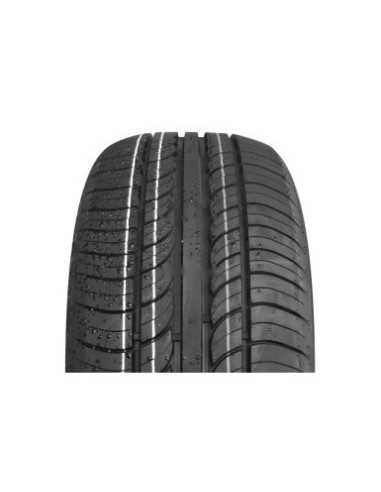 245/45 R18 100 W DOUBLE COIN - DC100